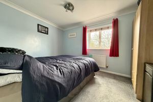 Bedroom 2- click for photo gallery